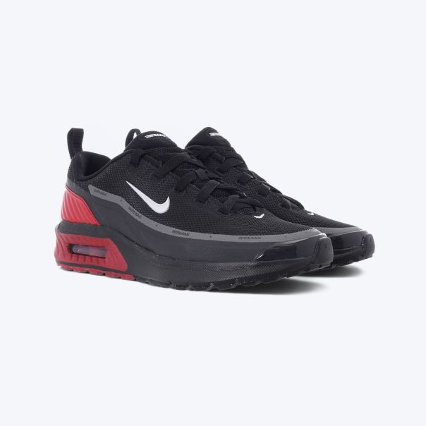 NIKE Patike air max bia BG - IF2629-010