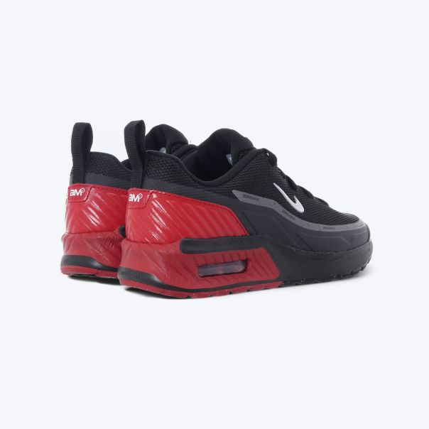 NIKE Patike air max bia BG - IF2629-010