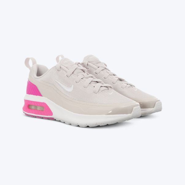 NIKE Patike air max bia GG - IF2629-101