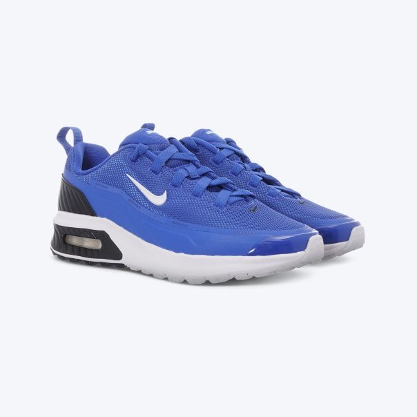 NIKE Patike air max bia BG - IF2629-400