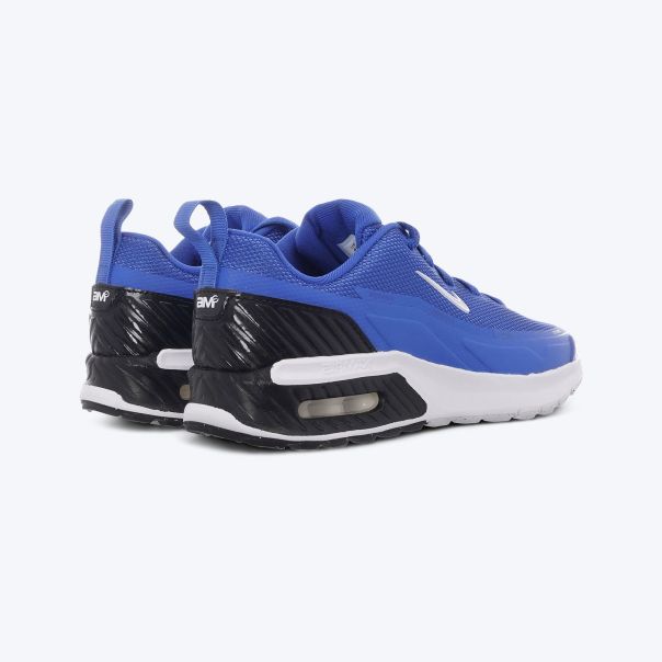 NIKE Patike air max bia BG - IF2629-400