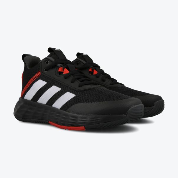 ADIDAS Patike Ownthegame 2.0 K BG - IF2693