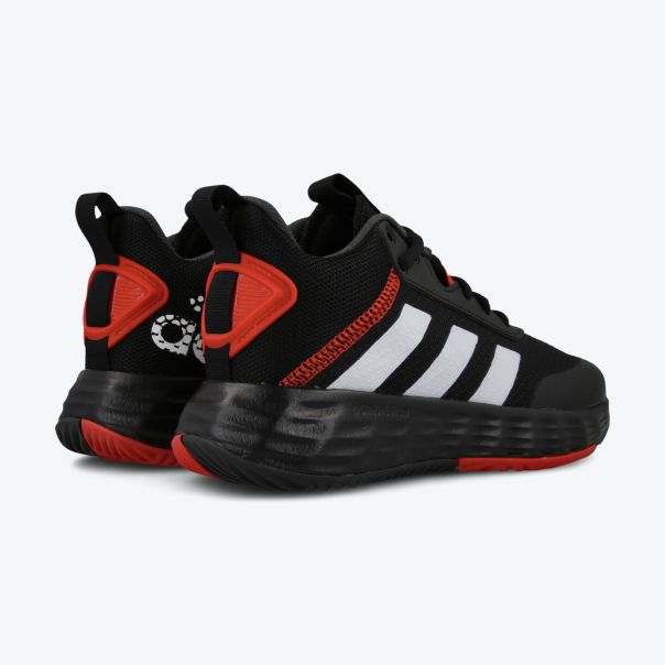 ADIDAS Patike Ownthegame 2.0 K BG - IF2693