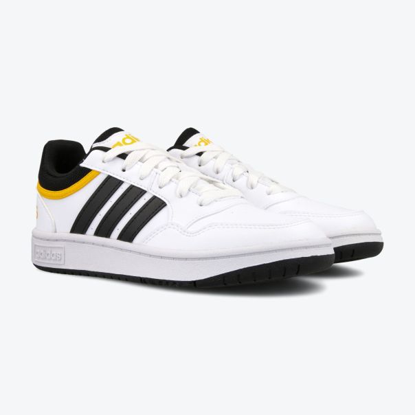 ADIDAS Patike Hoops 3.0 K BG - IF2726