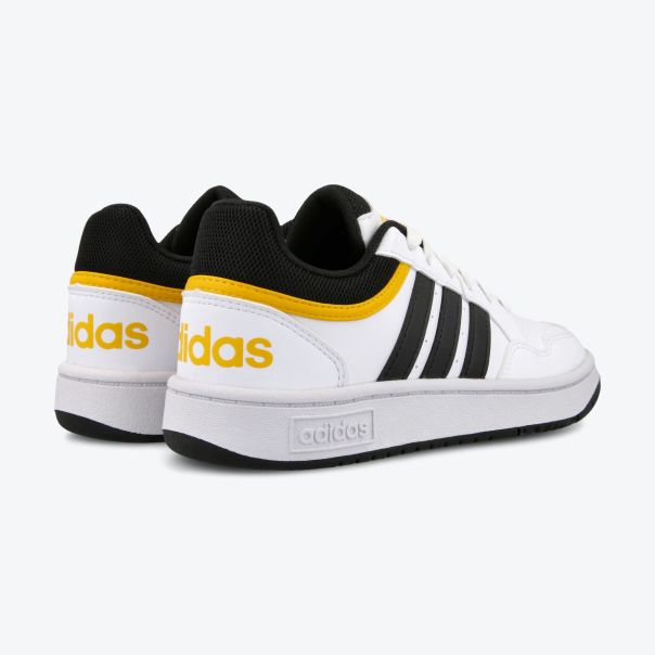 ADIDAS Patike Hoops 3.0 K BG - IF2726