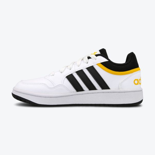 ADIDAS Patike Hoops 3.0 K BG - IF2726