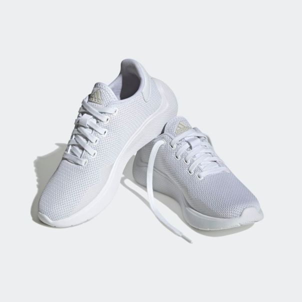 ADIDAS Patike puremotion 2.0 W - IF2772