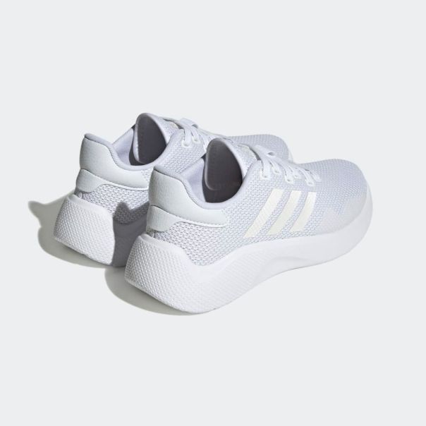 ADIDAS Patike puremotion 2.0 W - IF2772
