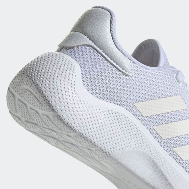 ADIDAS Patike puremotion 2.0 W - IF2772