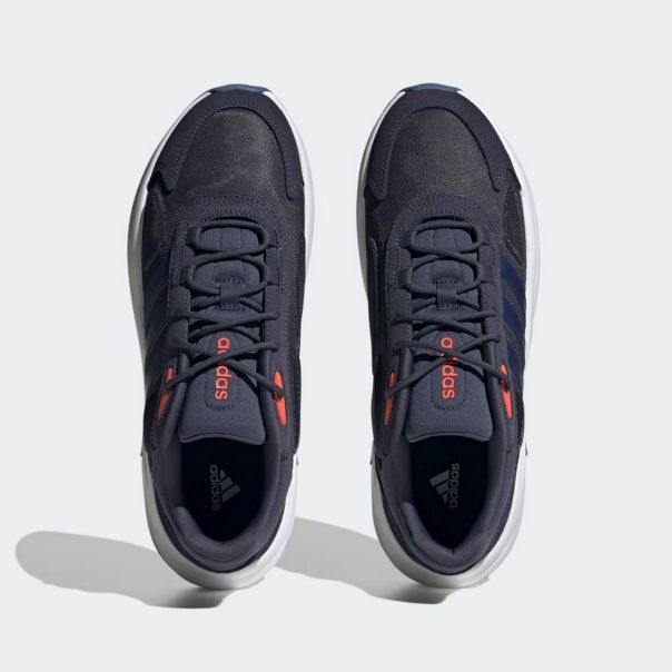 ADIDAS Patike ozelle M - IF2854