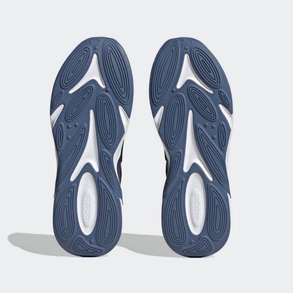 ADIDAS Patike ozelle M - IF2854