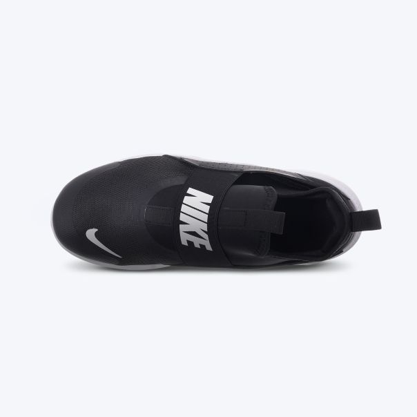 NIKE Patike flex runner 4 BG - IF2893-002