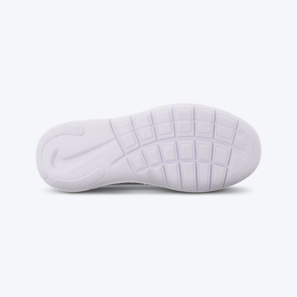 NIKE Patike flex runner 4 BG - IF2893-002