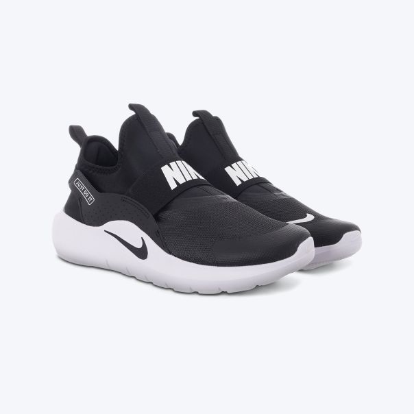 NIKE Patike flex runner 4 BG - IF2893-002