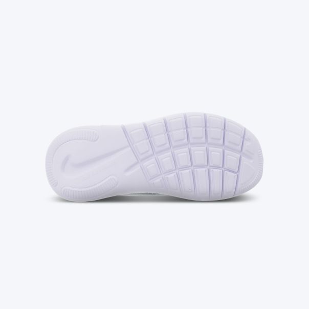 NIKE Patike flex runner 4 GP - IF2894-101