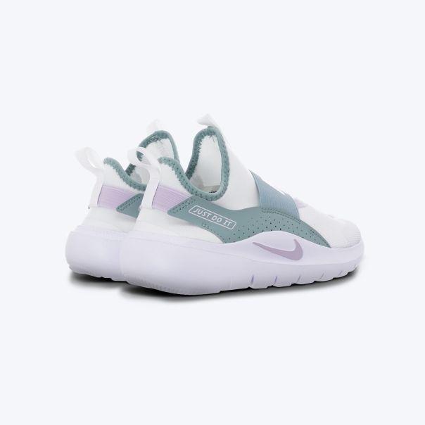 NIKE Patike flex runner 4 GP - IF2894-101