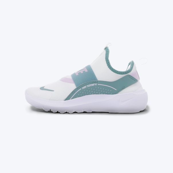 NIKE Patike flex runner 4 GP - IF2894-101