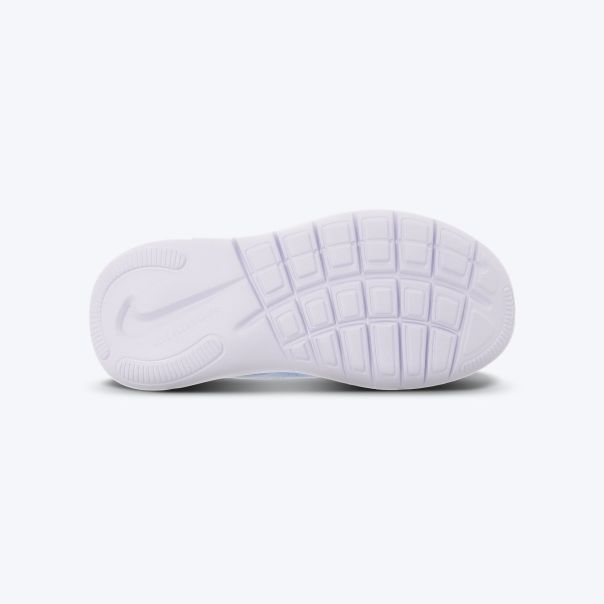 NIKE Patike flex runner 4 BP - IF2894-403