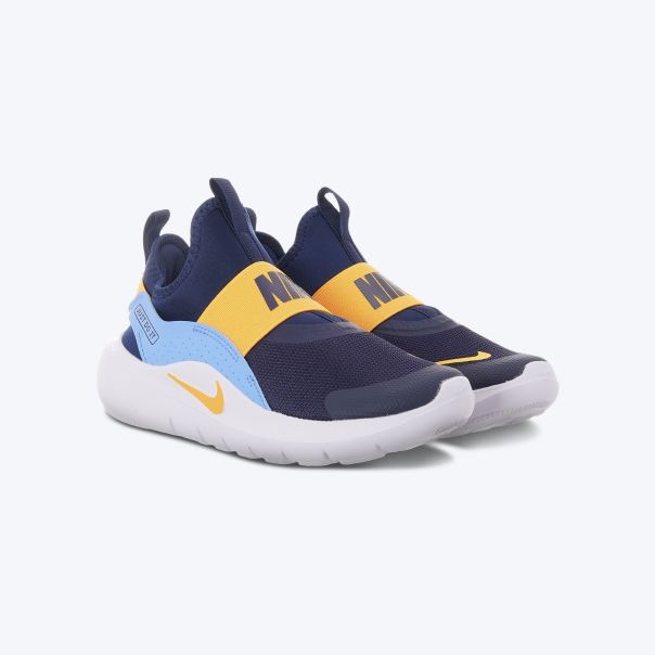 NIKE Patike flex runner 4 BP - IF2894-403