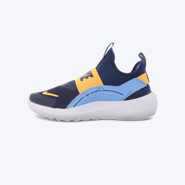 NIKE Patike flex runner 4 BP - IF2894-403