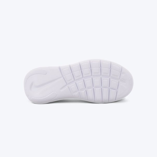 NIKE Patike flex runner 4 GP - IF2894-600