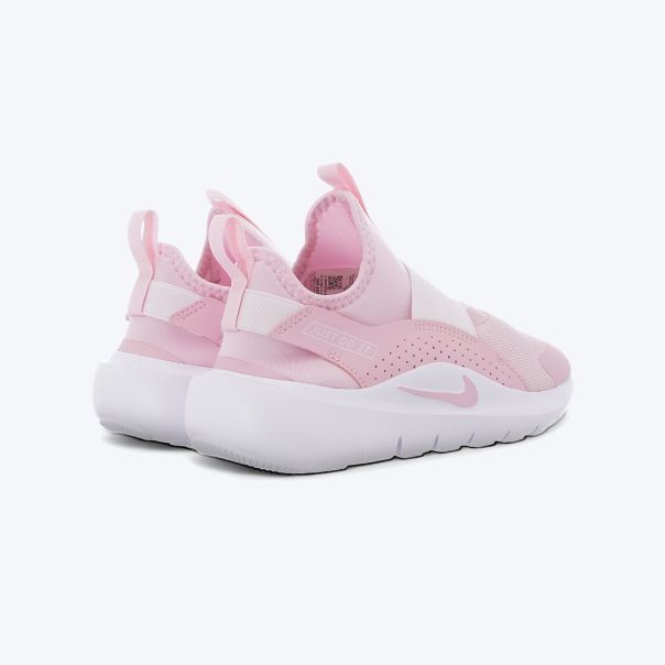 NIKE Patike flex runner 4 GP - IF2894-600