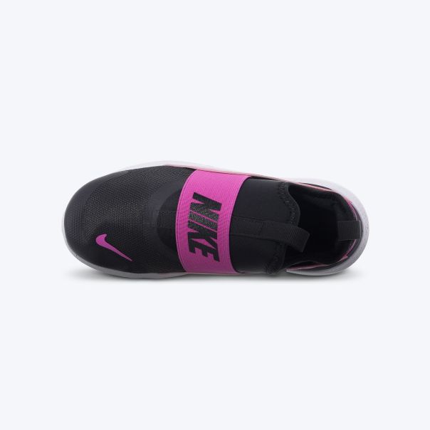 NIKE Patike flex runner 4 GP - IF2894-604