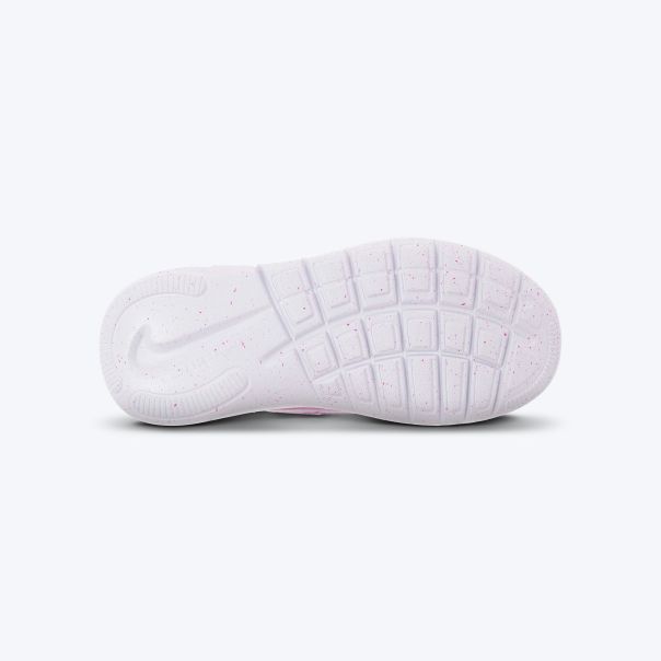 NIKE Patike flex runner 4 GP - IF2894-604