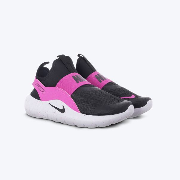 NIKE Patike flex runner 4 GP - IF2894-604
