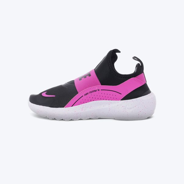 NIKE Patike flex runner 4 GP - IF2894-604