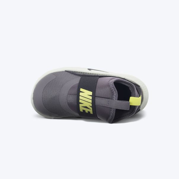 NIKE Patike flex runner 4 BT - IF2895-007