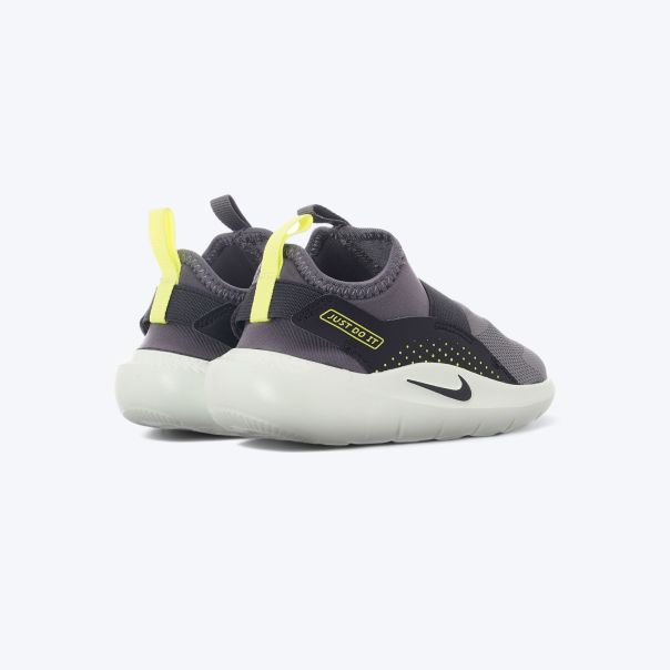 NIKE Patike flex runner 4 BT - IF2895-007