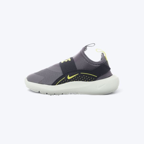 NIKE Patike flex runner 4 BT - IF2895-007