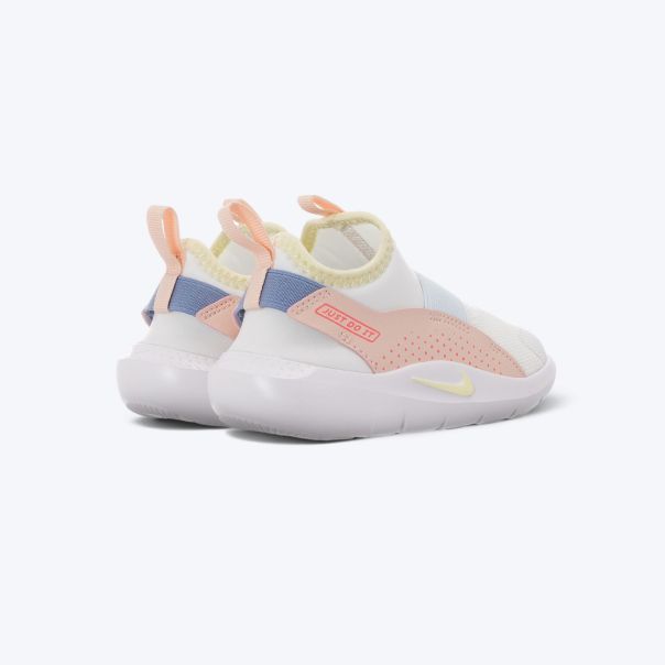 NIKE Patike flex runner 4 GT - IF2895-105