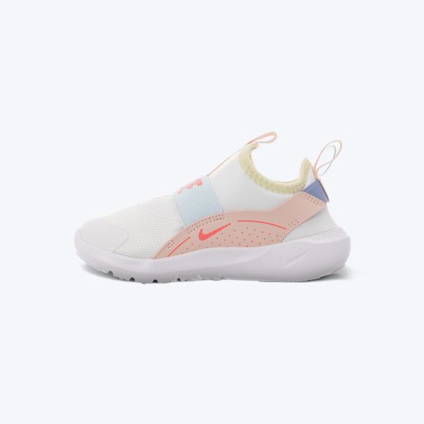 NIKE Patike flex runner 4 GT - IF2895-105