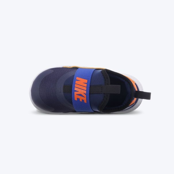 NIKE Patike flex runner 4 BT - IF2895-401