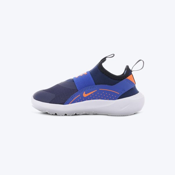 NIKE Patike flex runner 4 BT - IF2895-401