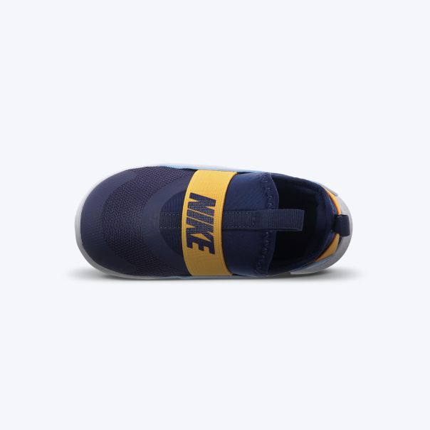 NIKE Patike flex runner 4 BT - IF2895-403