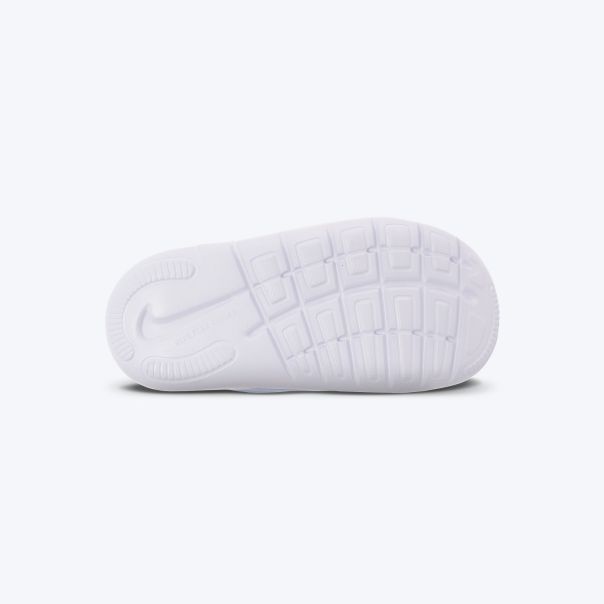 NIKE Patike flex runner 4 BT - IF2895-403