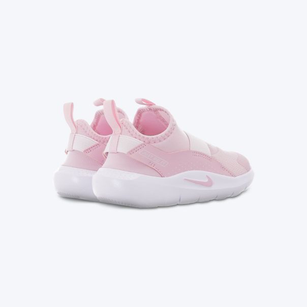 NIKE Patike flex runner 4 GT - IF2895-600