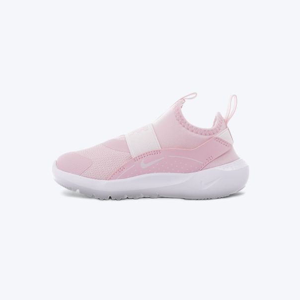 NIKE Patike flex runner 4 GT - IF2895-600