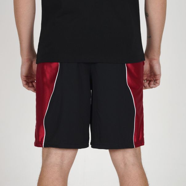 JORDAN Šorc jordan dryfit sport y2k short M - IF3541-013