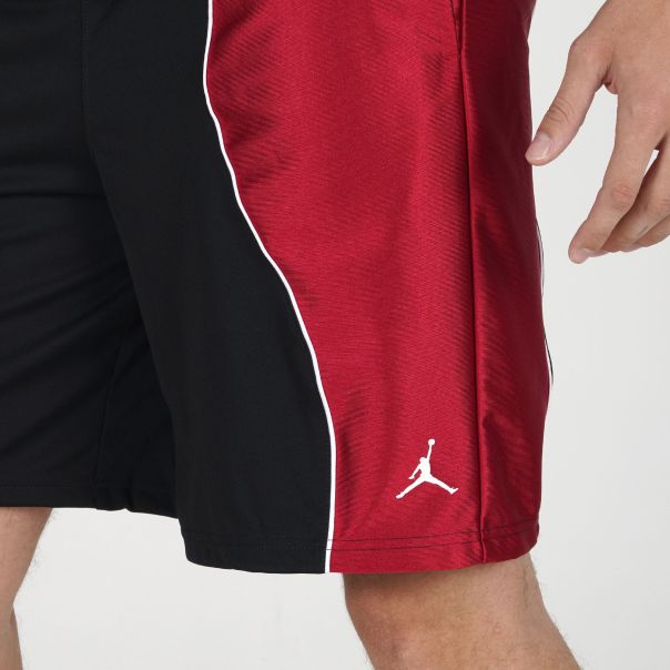 JORDAN Šorc jordan dryfit sport y2k short M - IF3541-013