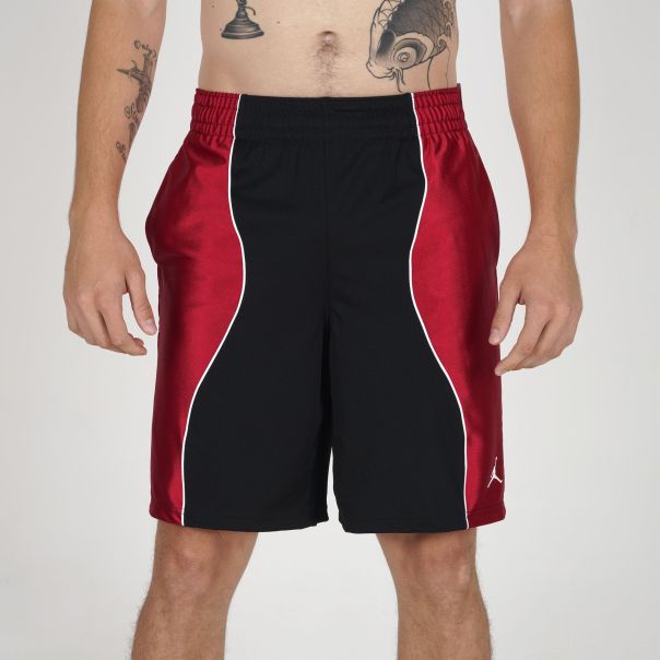 JORDAN Šorc jordan dryfit sport y2k short M - IF3541-013