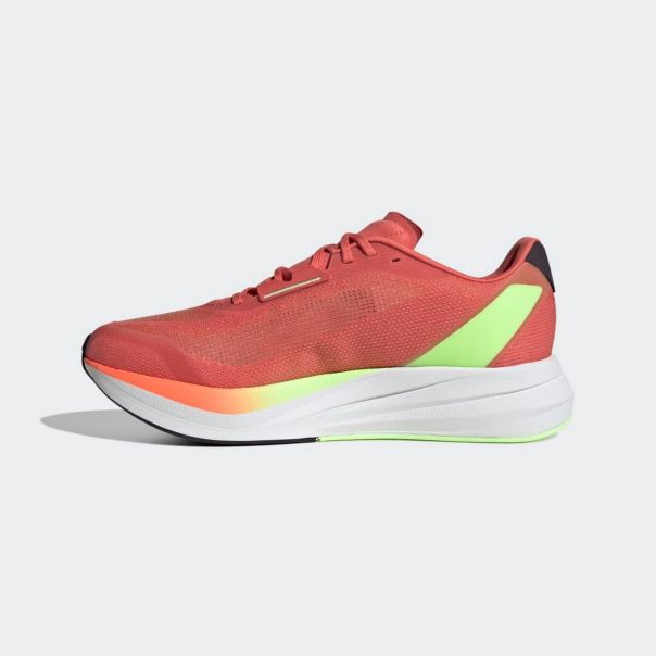 ADIDAS Patike duramo speed M - IF3543