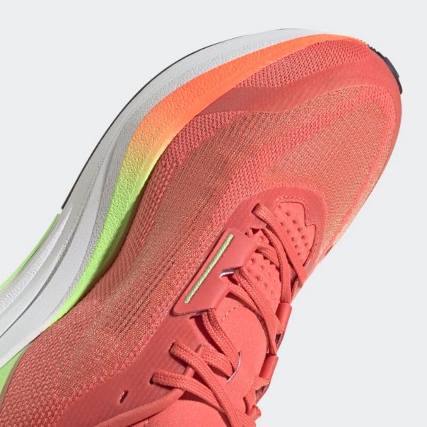 ADIDAS Patike duramo speed M - IF3543