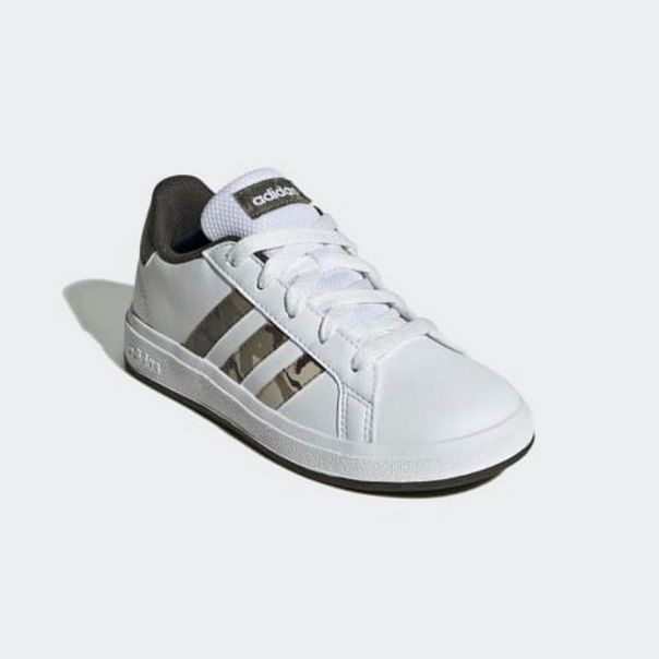 ADIDAS Patike grand court 2.0 k BG - IF3669