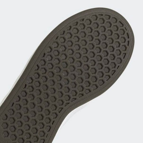 ADIDAS Patike grand court 2.0 k BG - IF3669