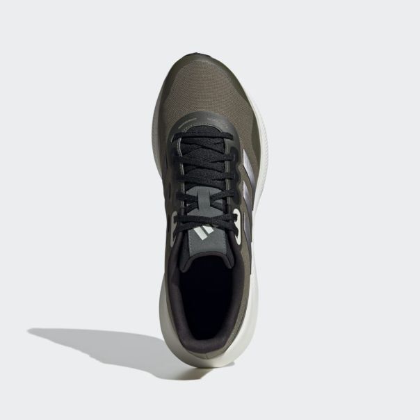 ADIDAS Patike runfalcon 3.0 tr M - IF4026