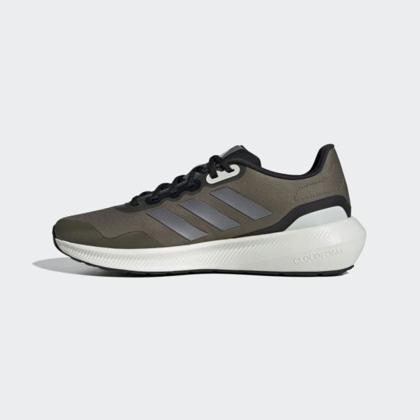 ADIDAS Patike runfalcon 3.0 tr M - IF4026